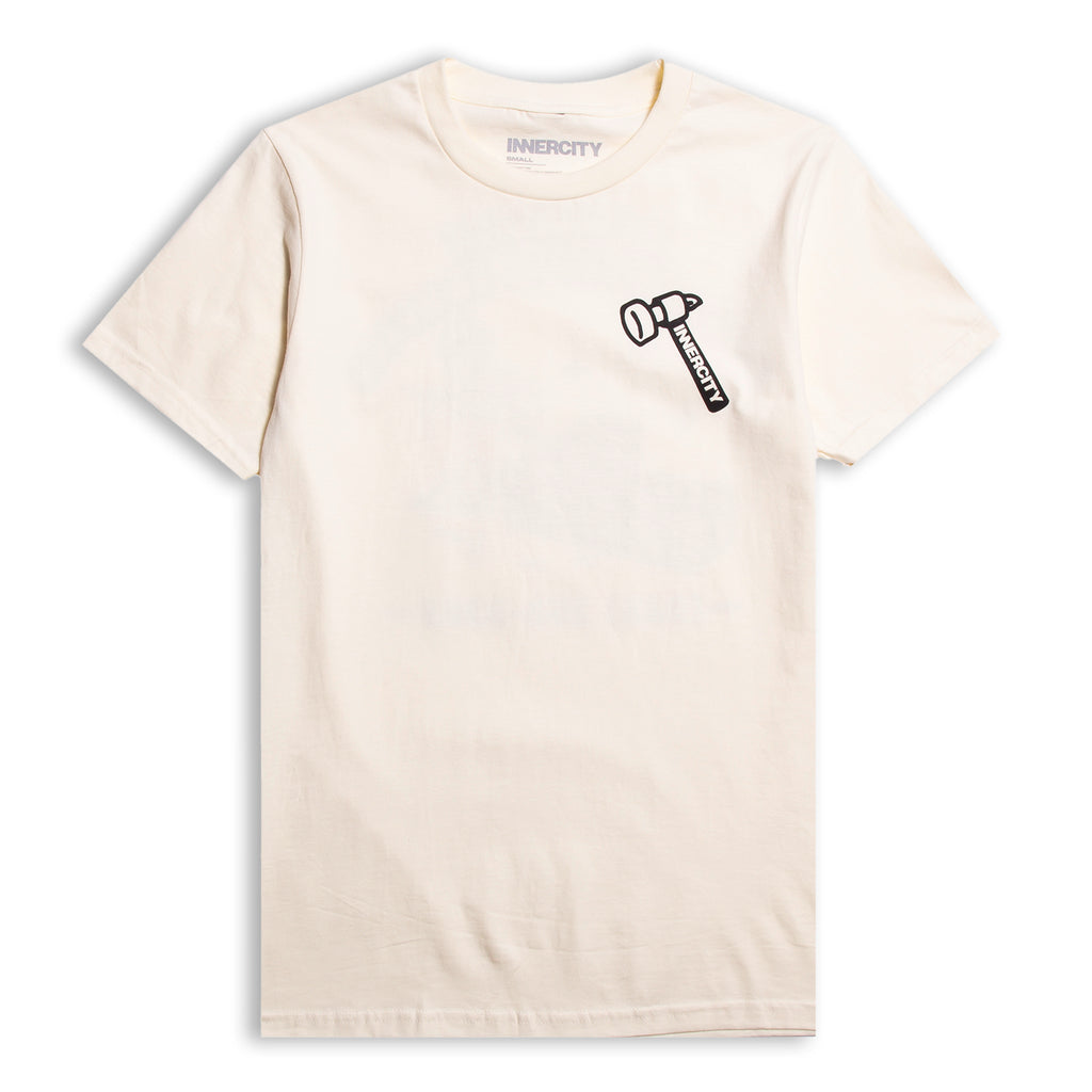 Innercity Restoration T-Shirt