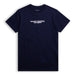 Innercity Script T-Shirt