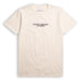 Innercity Script T-Shirt