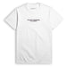 Innercity Script T-Shirt