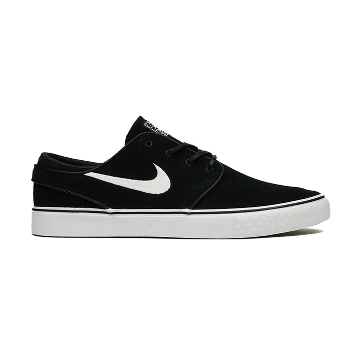 Nike SB Air Zoom Janoski OG+ - Black/White