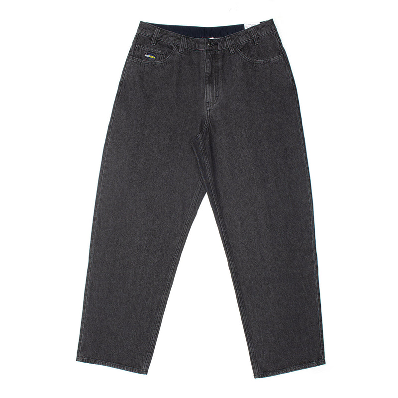 Nike SB Eric Koston Air Max 95 Loose Denim Pants