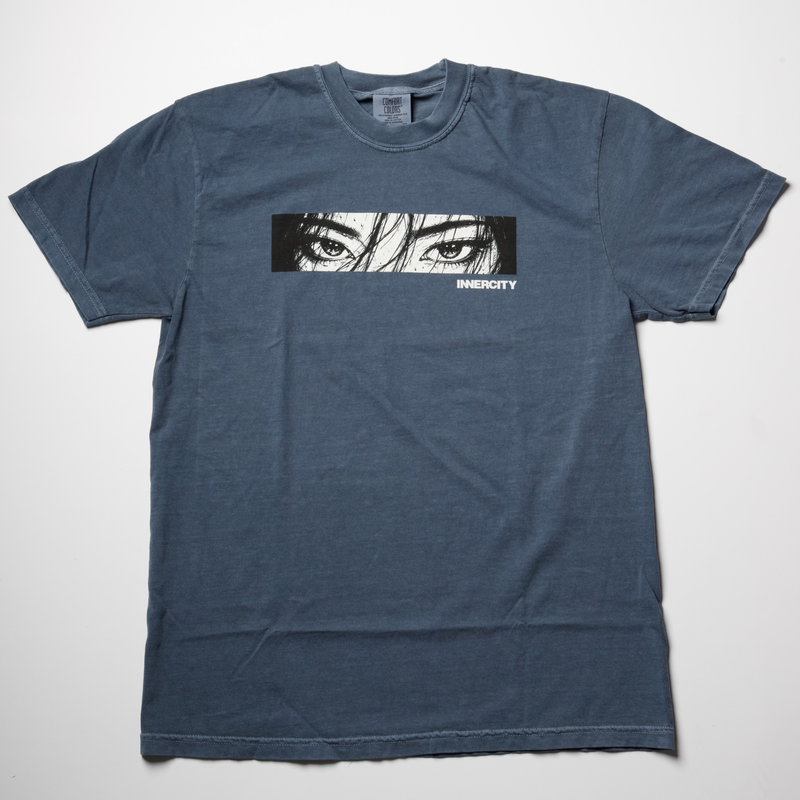 Innercity Witness T-Shirt