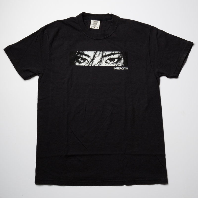 Innercity Witness T-Shirt