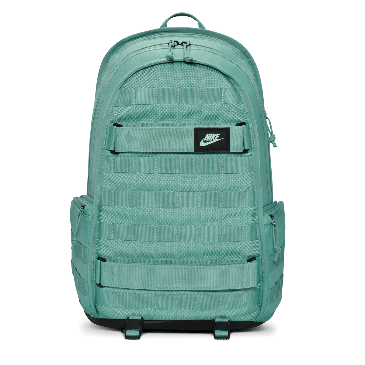 Nike SB RPM Backpack