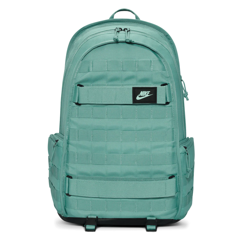 Nike SB RPM Backpack (multicolor)