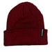 Innercity Daily Beanie