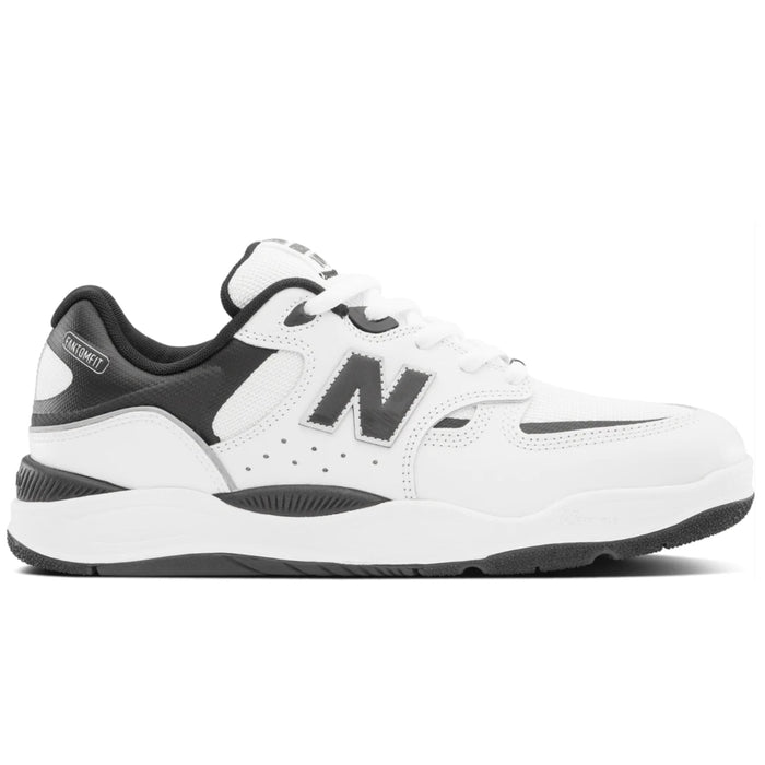 New Balance Tiago Lemos 1010