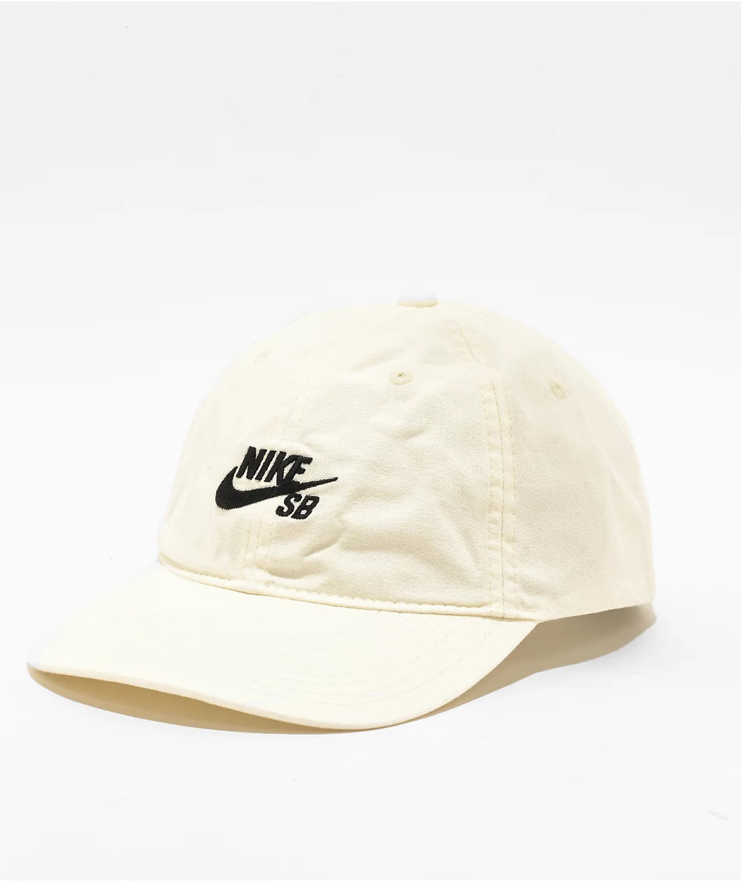 Nike SB Unstructured Cap (Multicolor)