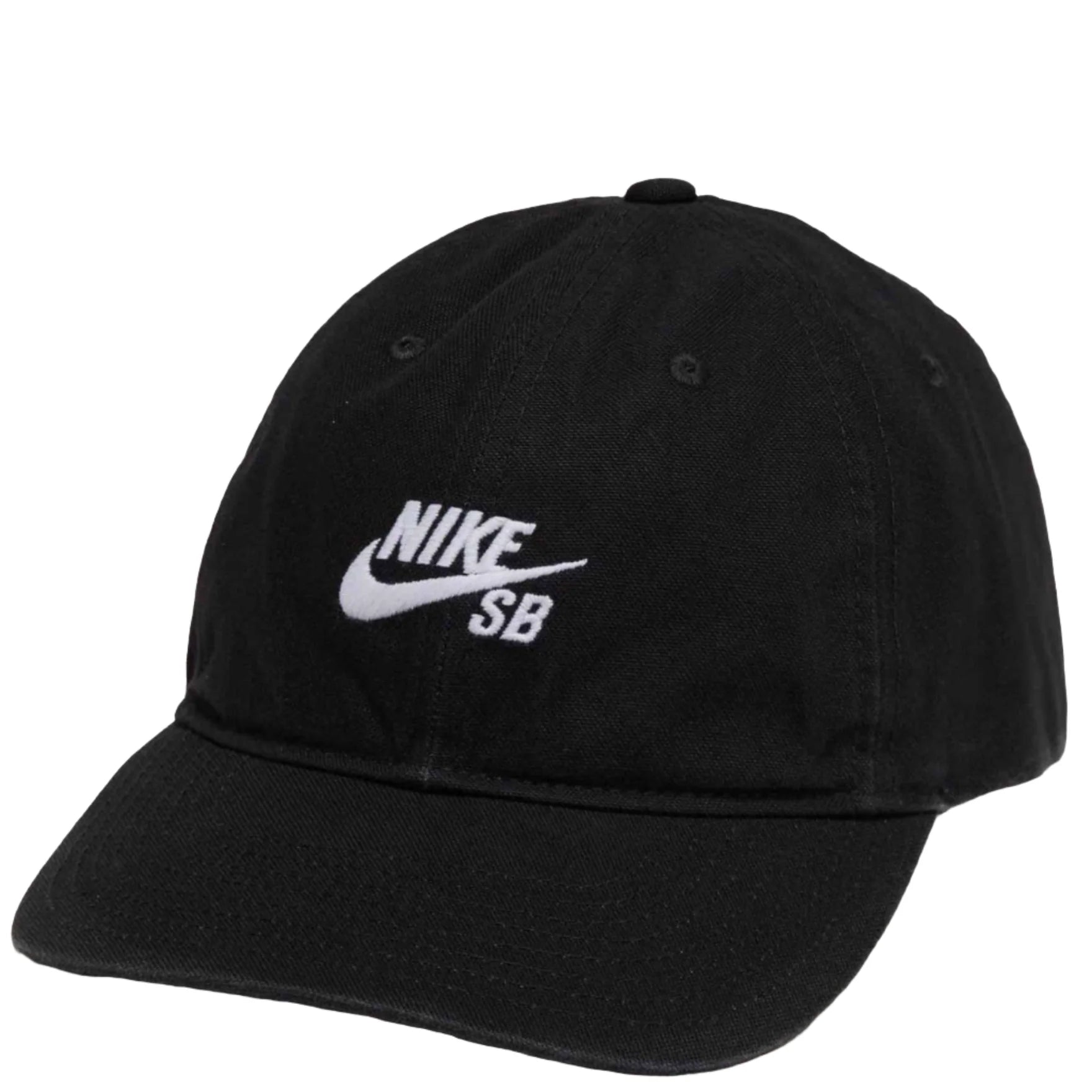 Nike SB Unstructured Cap (Multicolor)