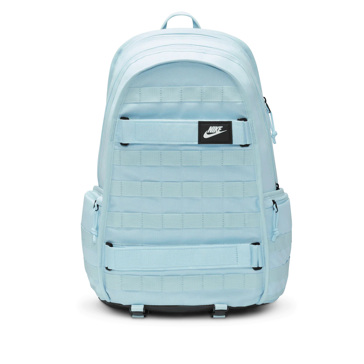 Nike SB RPM Backpack