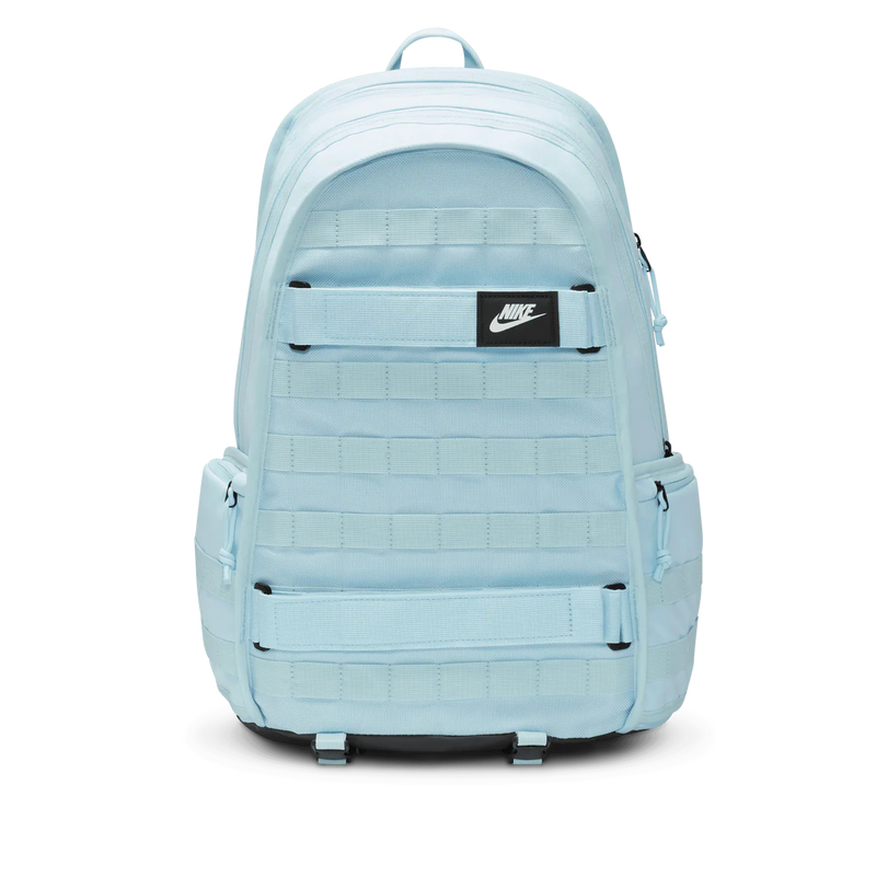 Nike SB RPM Backpack (multicolor)