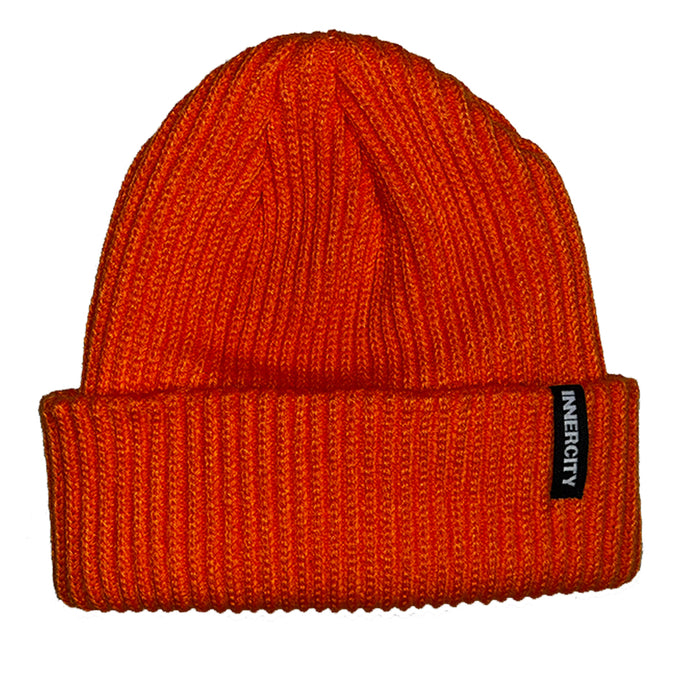 Innercity Daily Beanie