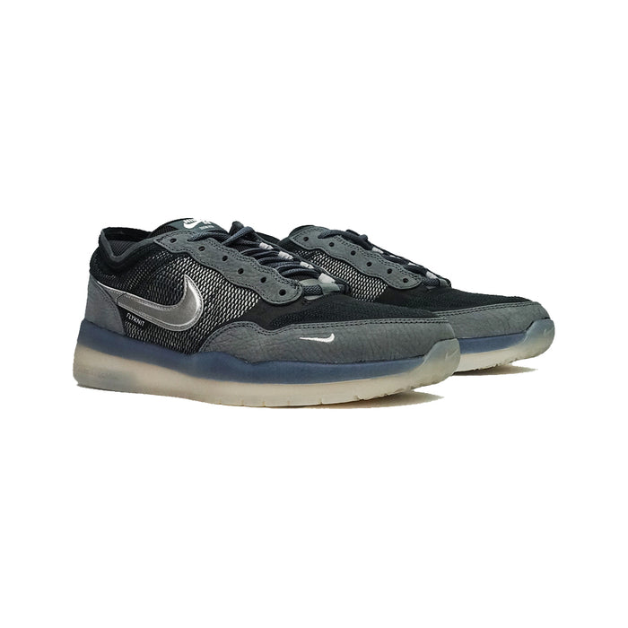 Nike SB PS8 - Cool Grey/Anthracite