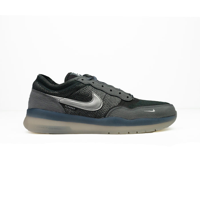 Nike SB PS8 - Cool Grey/Anthracite