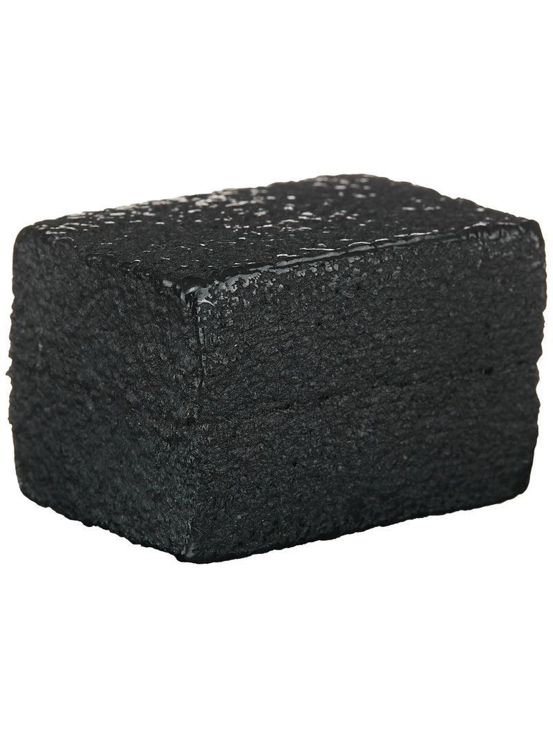 Pepper Grip Gum