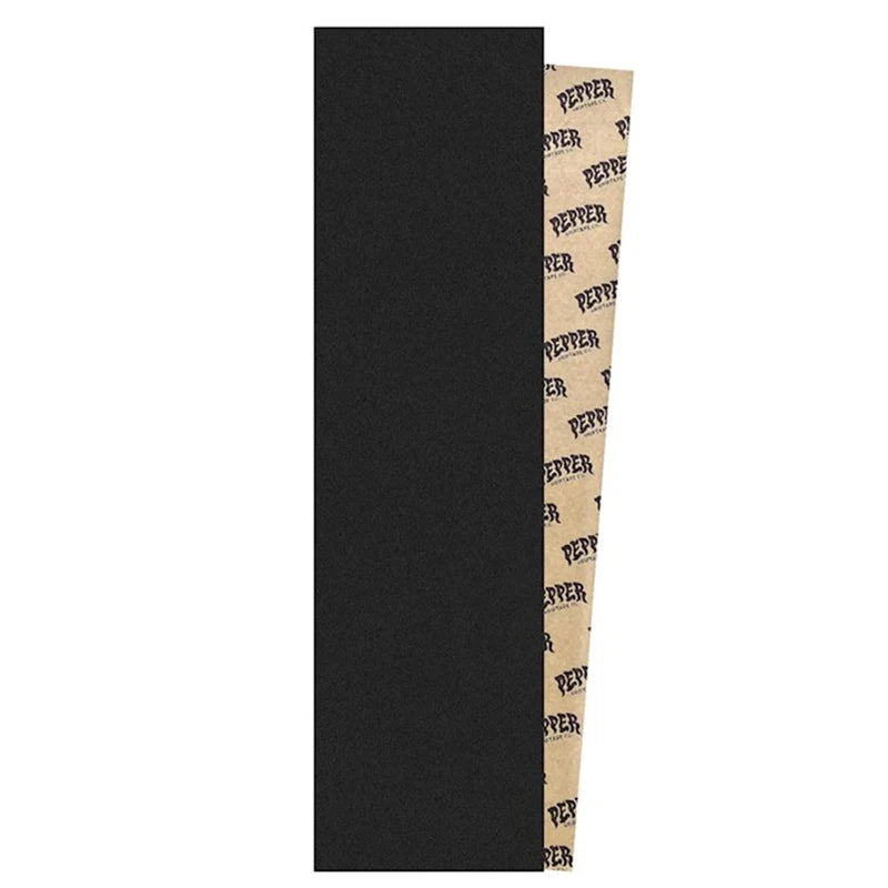 Pepper G5 Griptape