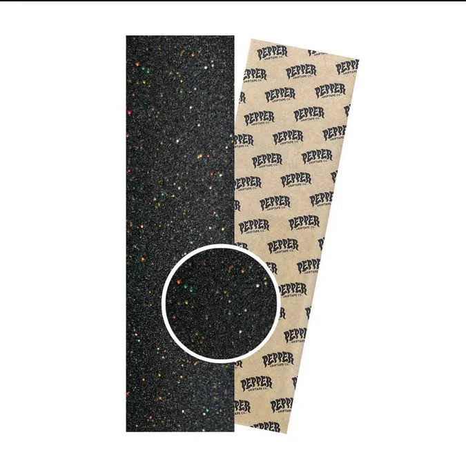 Pepper Galaxy G5 Griptape