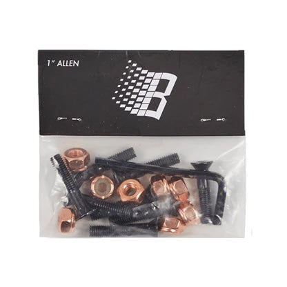 Bronze56k Jet Pack Hardware