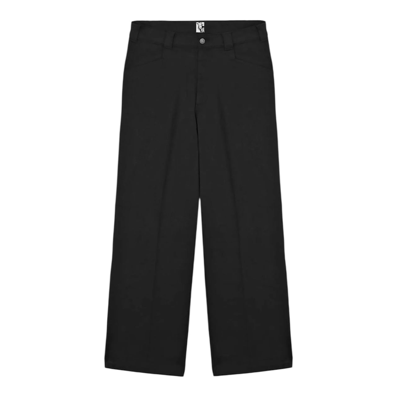 Dickies Mike Anderson Loose Fit Work Pants