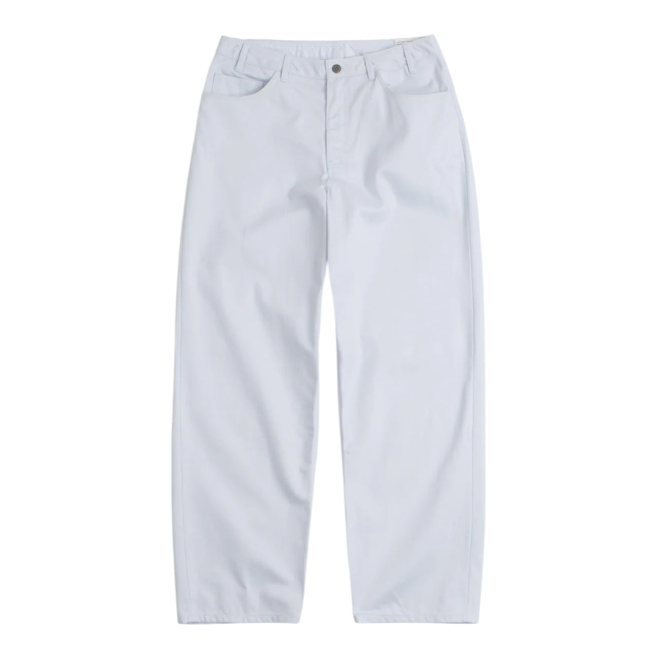 Nike SB Loose Denim Pants