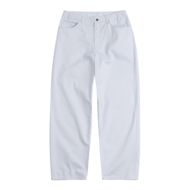 Nike SB Loose Denim Pants