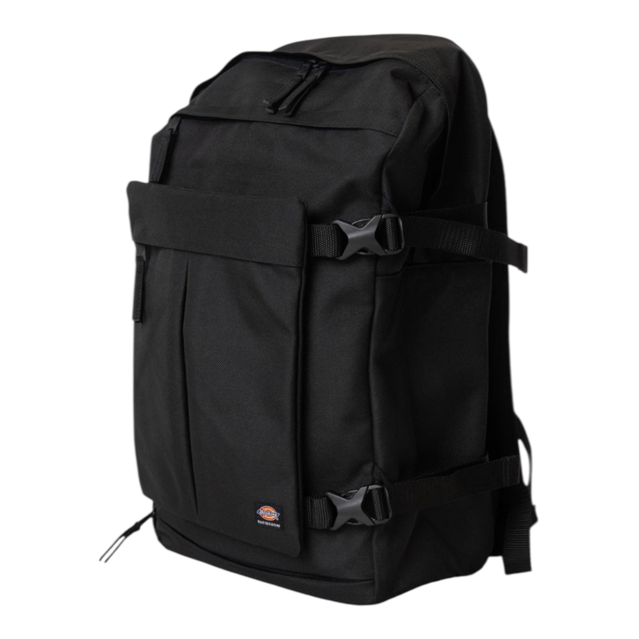 Dickies Mike Anderson Backpack