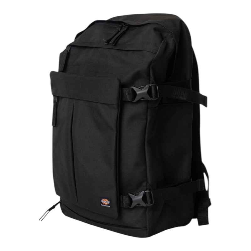 Dickies Mike Anderson Skateboarding Backpack