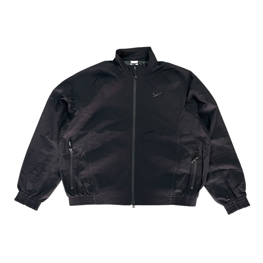Nike SB Ishod Wair Track Jacket