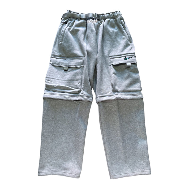 Nike SB Ishod Wair Cargo Fleece Pants