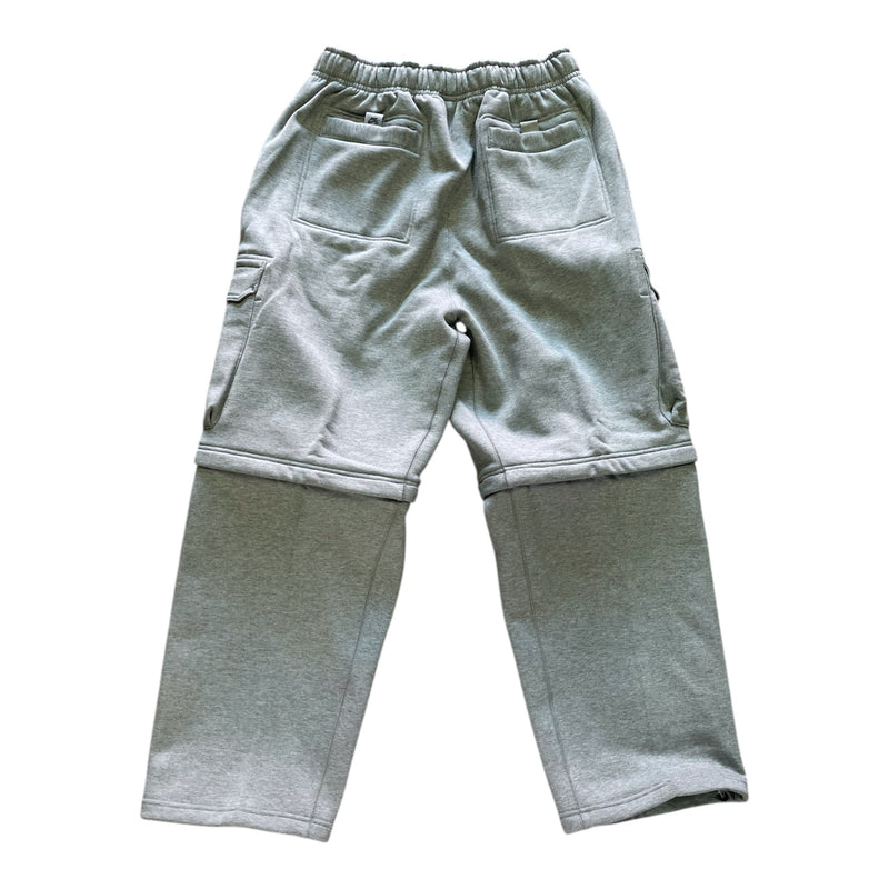 Nike SB Ishod Wair Cargo Fleece Pants