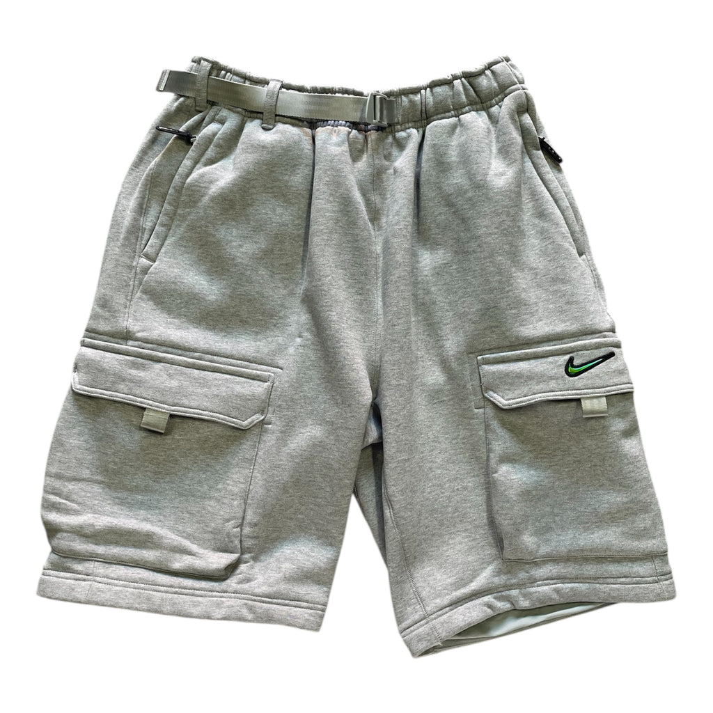 Nike SB Ishod Wair Cargo Fleece Pants