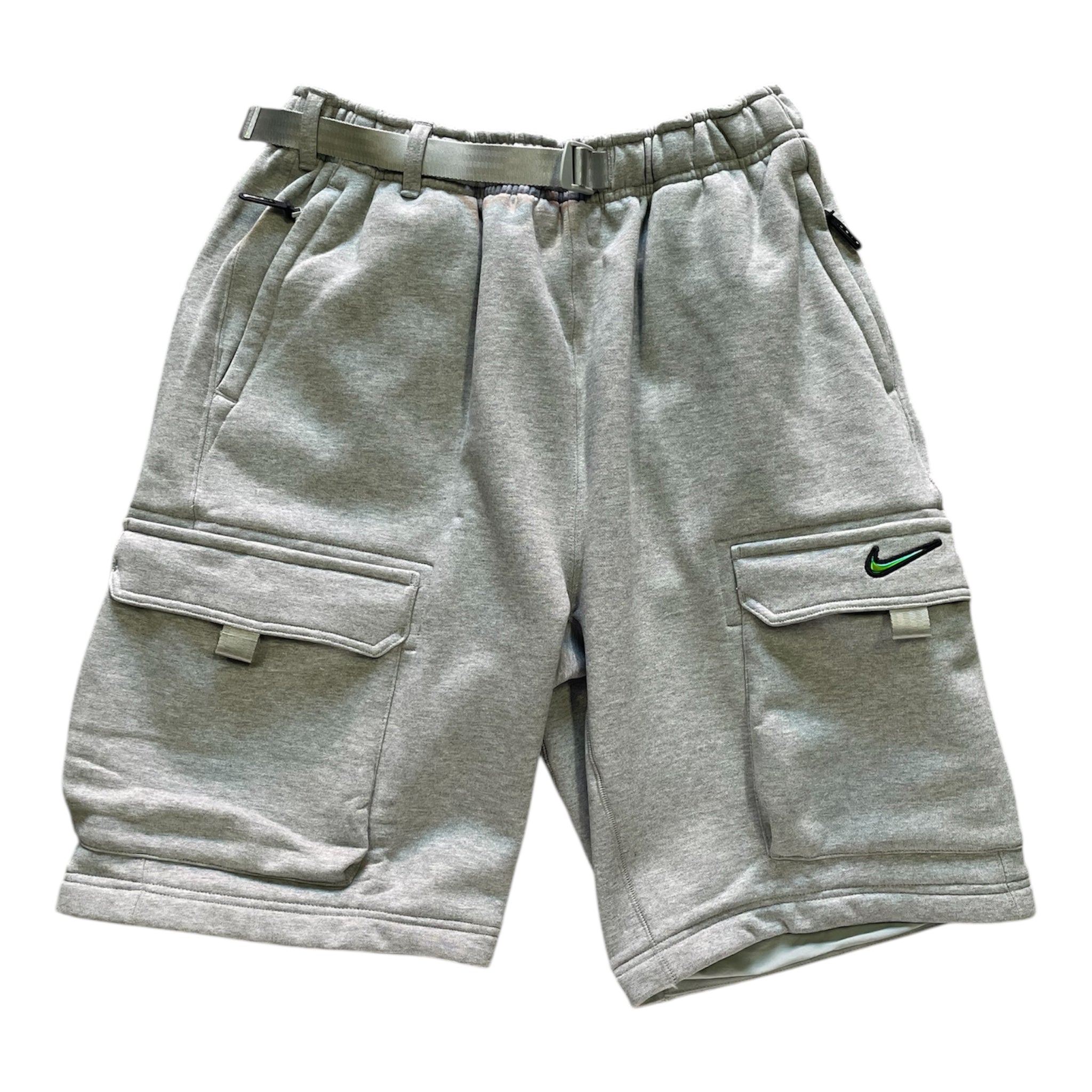 Nike SB Ishod Wair Cargo Fleece Pants