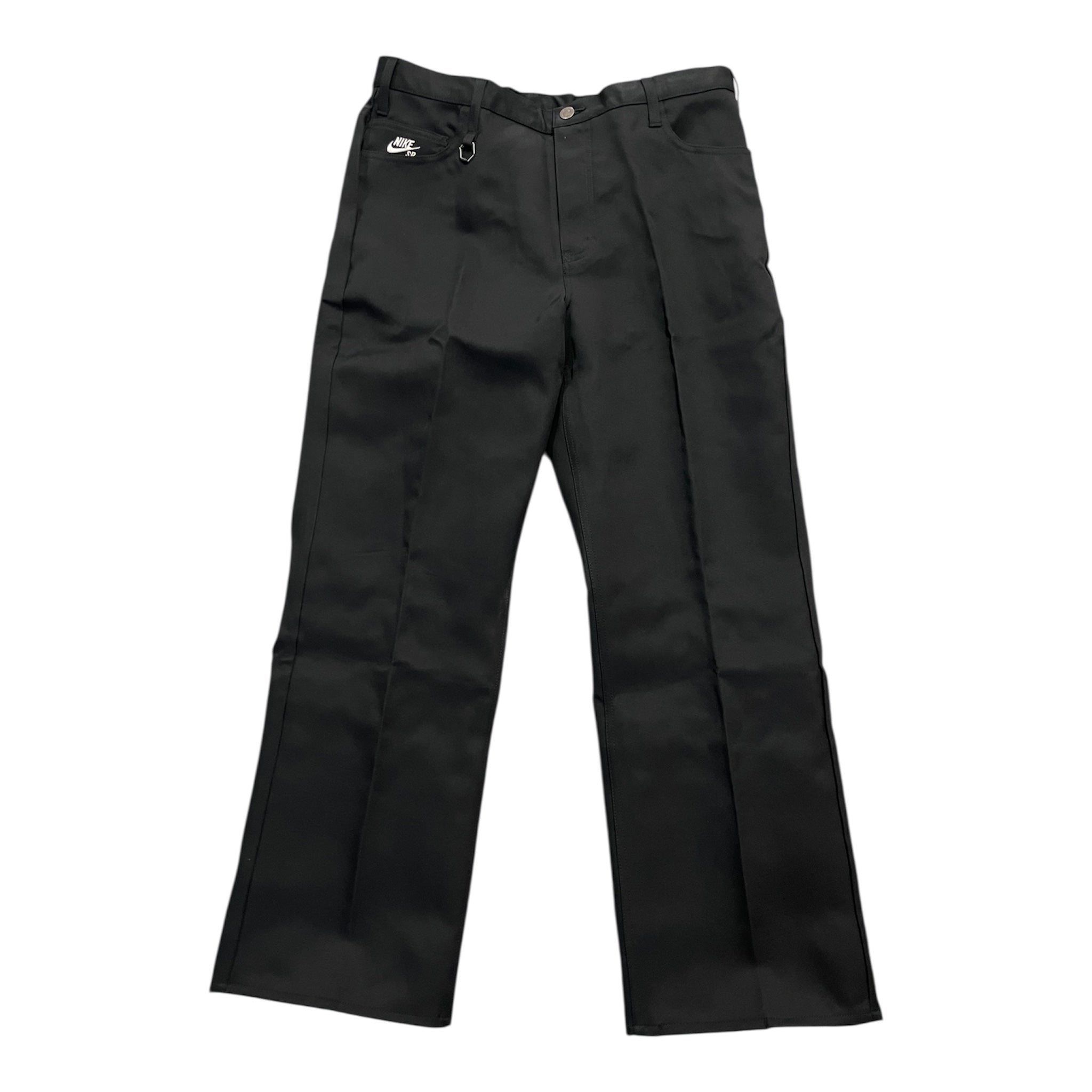 Nike SB Skate Pants