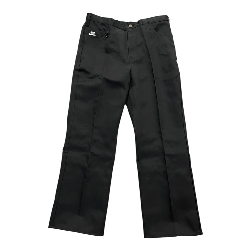 Nike SB Skate Pants
