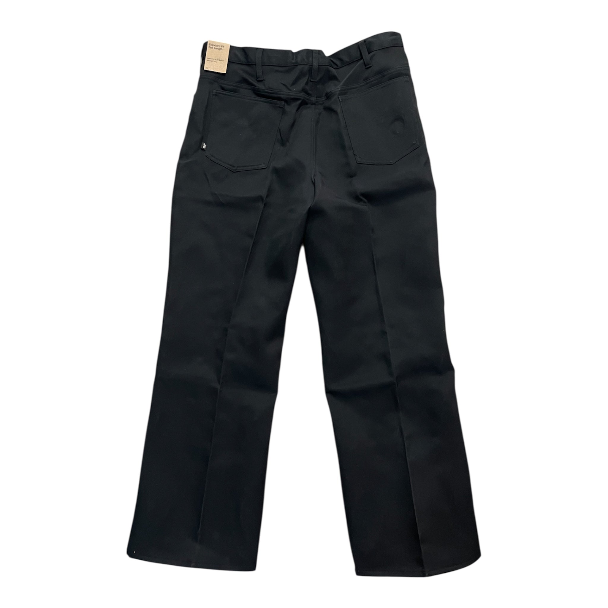 Nike SB Skate Pants