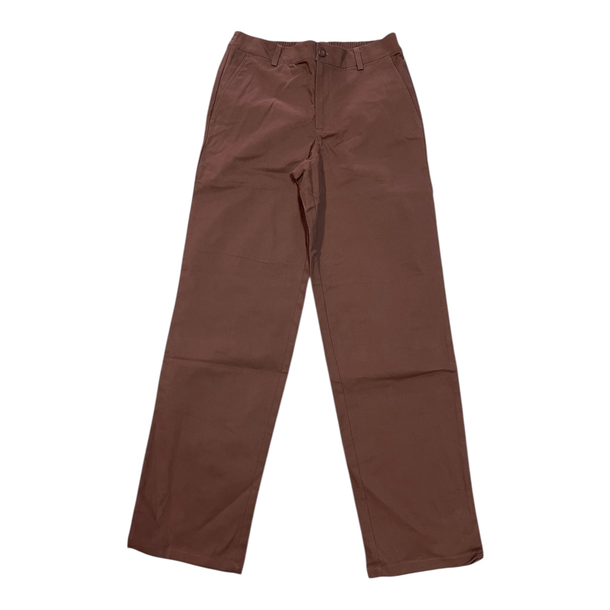 New Balance Numeric Standard Pants