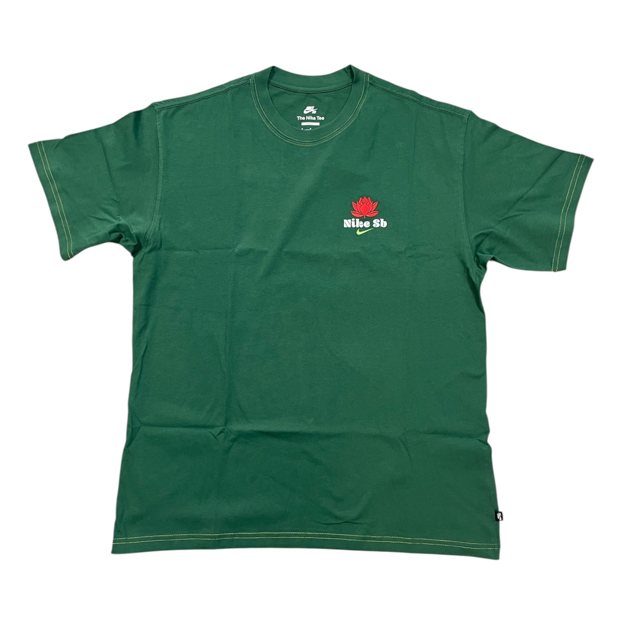 Nike SB Som Tum T-Shirt