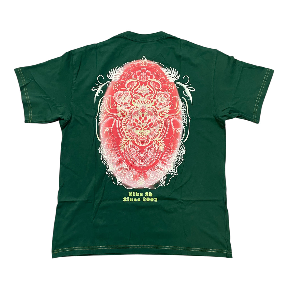 Nike SB Som Tum T-Shirt