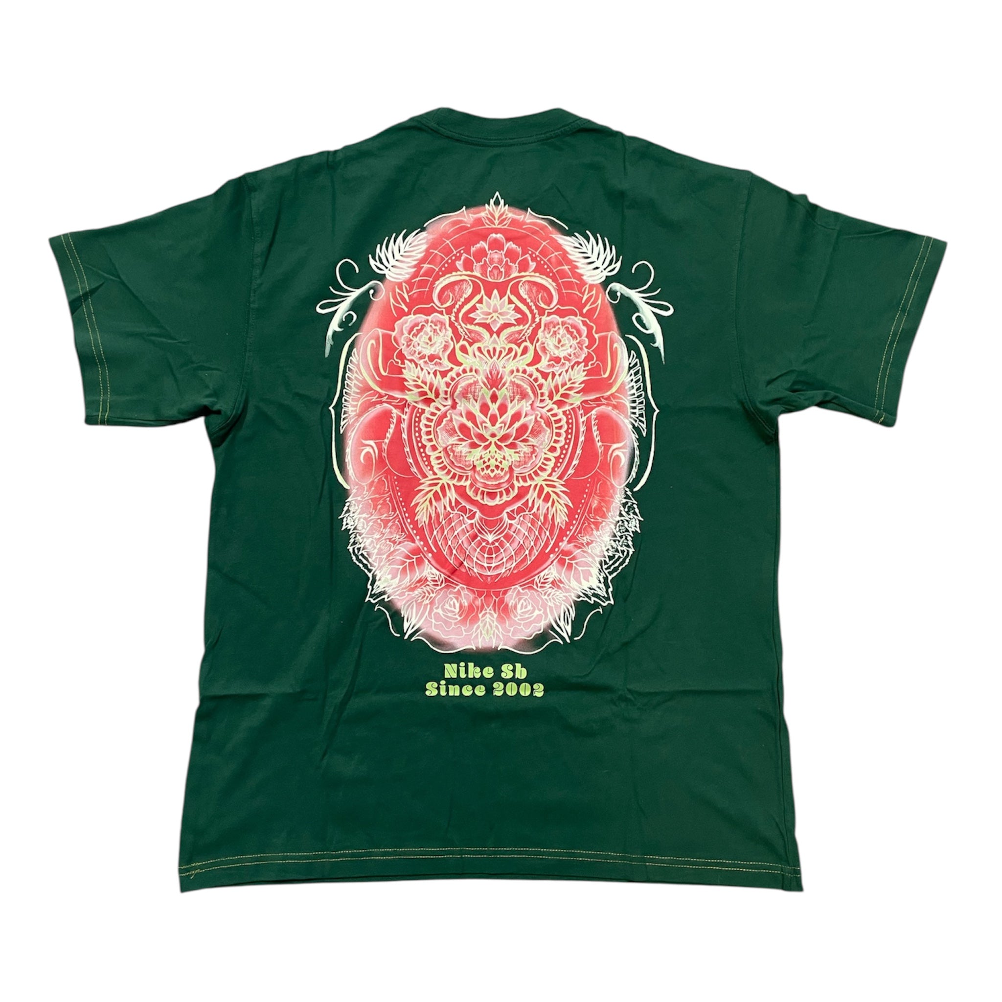 Nike SB Som Tum T-Shirt