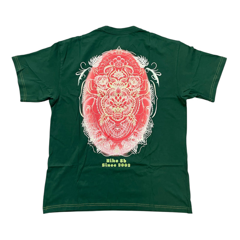Nike SB Som Tum T-Shirt