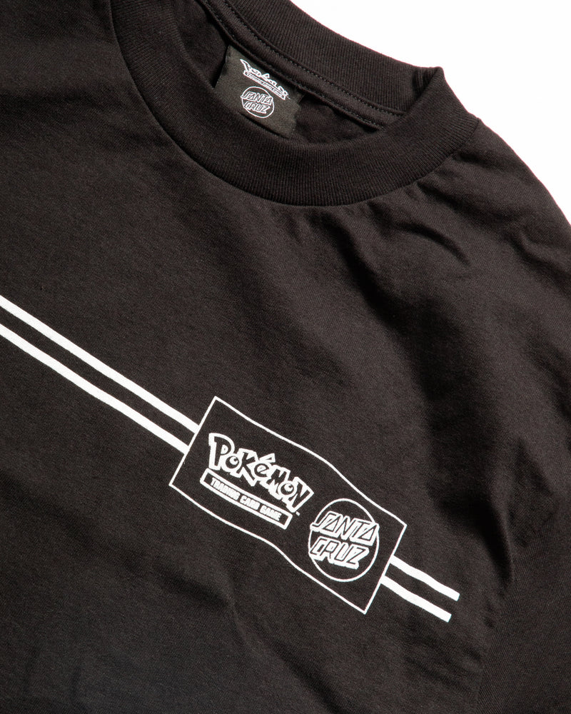 Pokémon Energy Dot T-Shirt