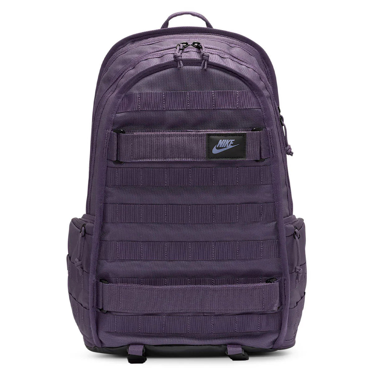 nike backpacks rpm Nike SB RPM Backpack (multicolor) – Innercity Skateshop