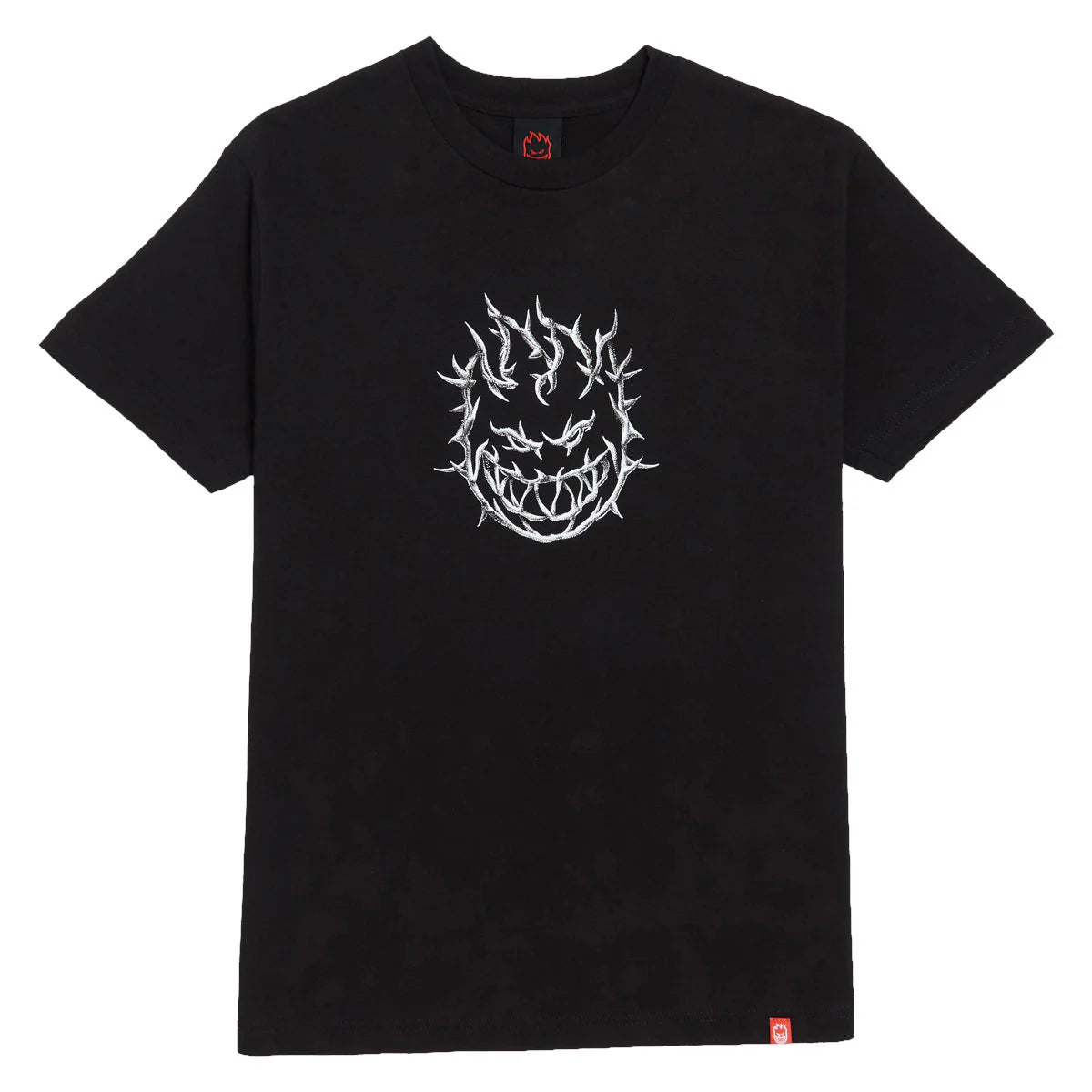 Spitfire Bighead Thorn T-Shirt