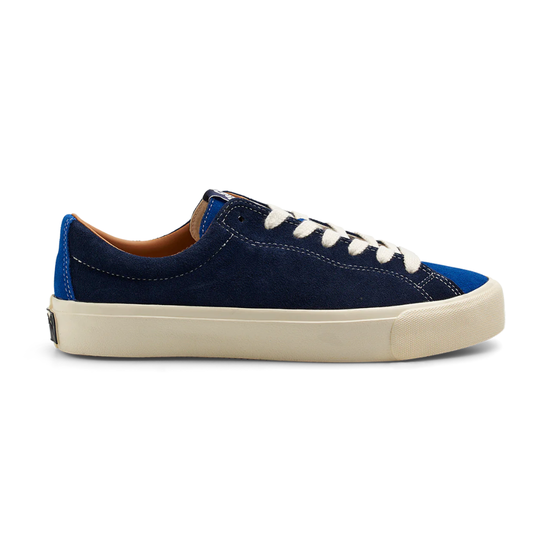 Last Resort Lo Vm003