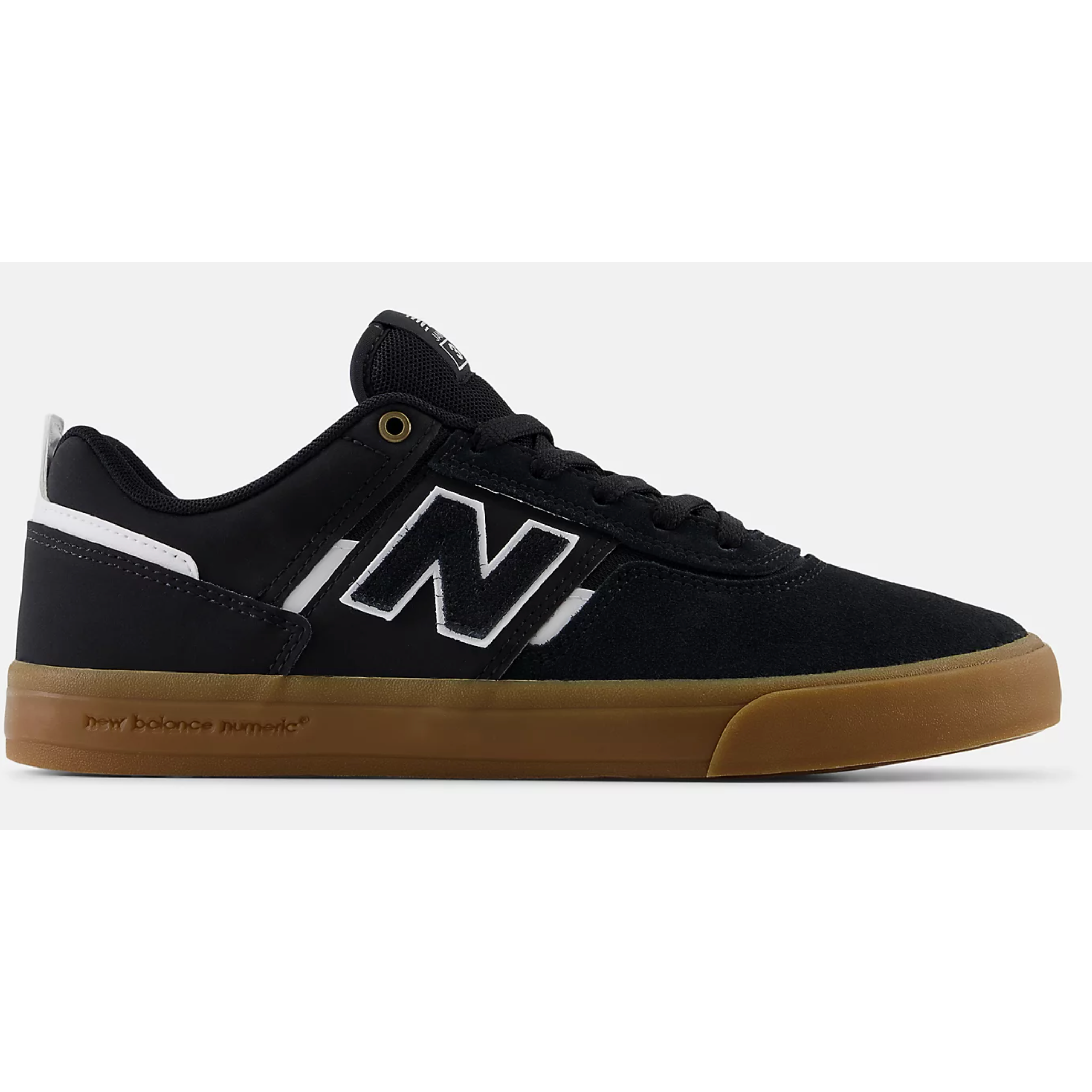 New Balance Jamie Foy 306