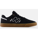 New Balance Jamie Foy 306