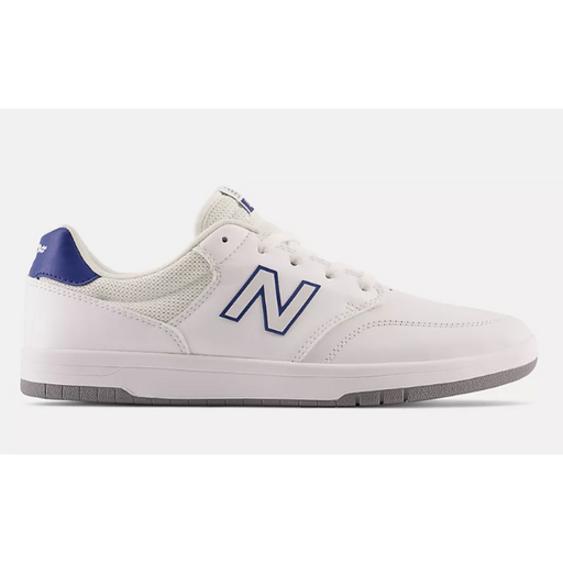 New Balance Numeric 425