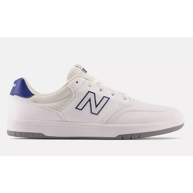 New Balance Numeric 425