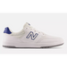 New Balance Numeric 425